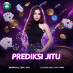 Prediksi Jitu Keluaran Angka Togel Macau, 2 Oktober