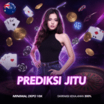 Prediksi Jitu Keluaran Angka Togel Sydney, 2 Oktober